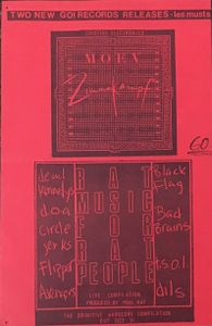 PiL PUBLIC IMAGE LTD.