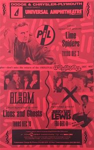 PiL