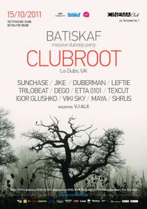 Batiskaf