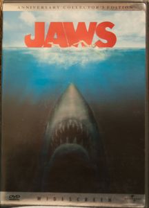 Jaws