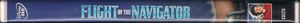 Flight Of The Navigator
