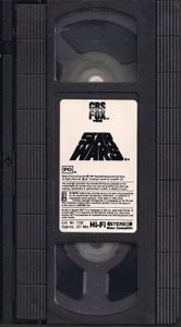 Star Wars