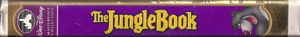 The Jungle Book