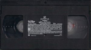 The Jungle Book