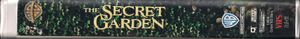The Secret Garden