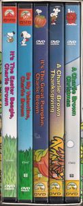 The Complete Holiday Collection