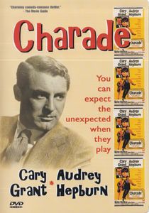 Charade