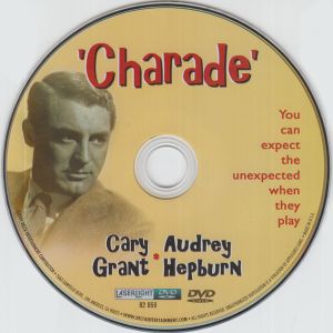 Charade