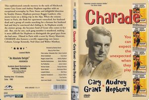 Charade