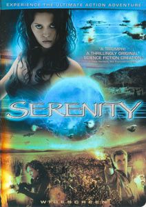 Serenity