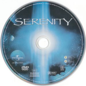 Serenity