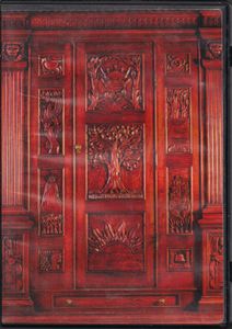 The Chronicles of Narnia: The Lion, the Witch and the Wardrobe (Special Two-Disc Collector's Edition)