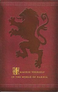 The Chronicles of Narnia: The Lion, the Witch and the Wardrobe (Special Two-Disc Collector's Edition)