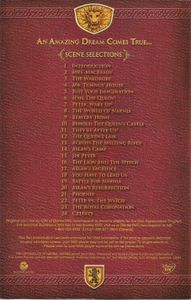 The Chronicles of Narnia: The Lion, the Witch and the Wardrobe (Special Two-Disc Collector's Edition)