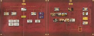 The Chronicles of Narnia: The Lion, the Witch and the Wardrobe (Special Two-Disc Collector's Edition)
