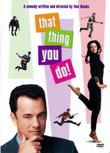 That Thing You Do!