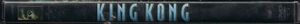 King Kong