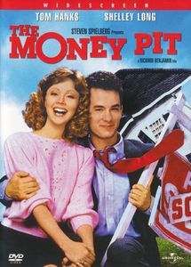 The Money Pit