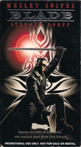 Blade