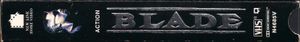 Blade
