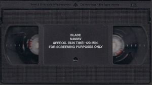 Blade