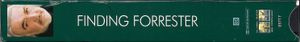 Finding Forrester