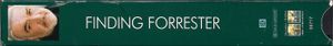 Finding Forrester
