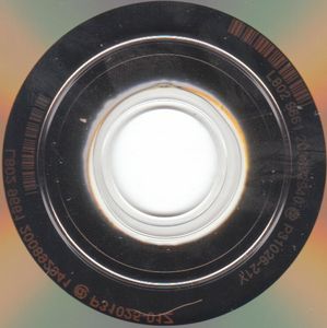 Firefly: The Complete Series