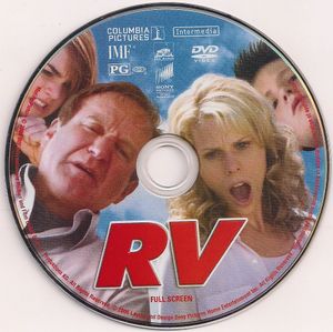 RV