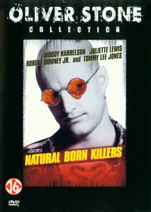 Natural Born Killers