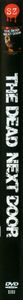 The Dead Next Door