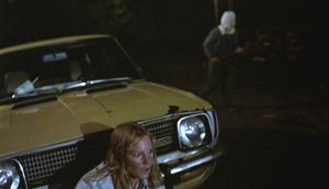 Friday The 13th Part 2