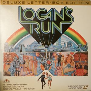 Logans Run