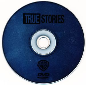 True Stories