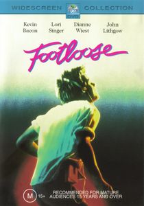 Footloose