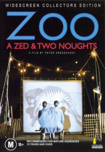 A Zed & Two Noughts
