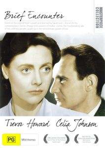 Brief Encounter