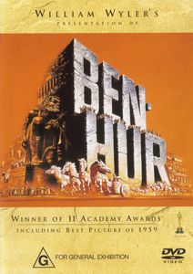 Ben-Hur