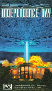 Independence Day