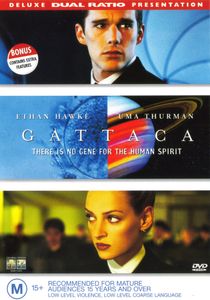 Gattaca