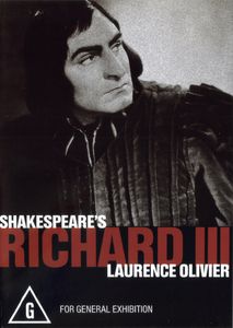 Richard III