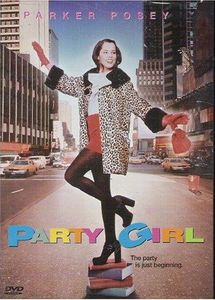 Party Girl