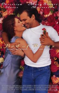 Bed Of Roses