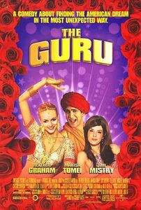 The Guru