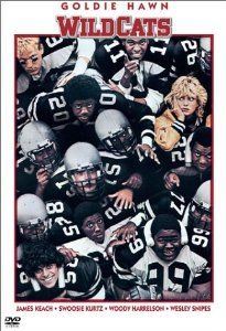 Wildcats