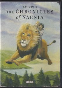 The Chronicles Of Narnia