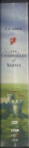 The Chronicles Of Narnia