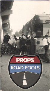 Road Fools 3