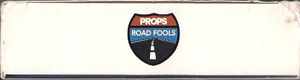 Road Fools 3