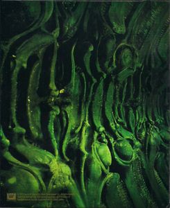 Alien Anthology